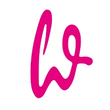 Logo Wildwasser Oldenburg
